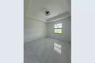 6042 Langdon Ave, Fort Myers, FL 33905 - Photo 11