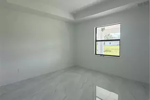 6042 Langdon Ave, Fort Myers, FL 33905 - Photo 11