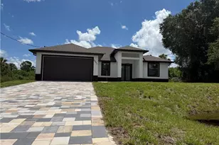 6042 Langdon Ave, Fort Myers, FL 33905 - Photo 1