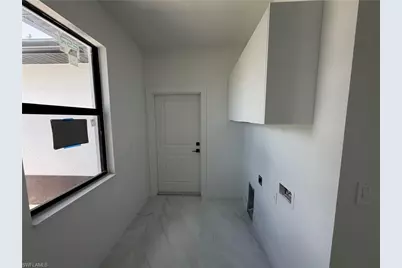6042 Langdon Ave, Fort Myers, FL 33905 - Photo 15