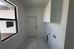 6042 Langdon Ave, Fort Myers, FL 33905 - Photo 15