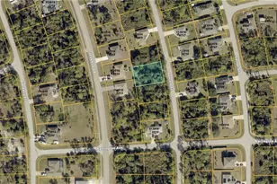 [Address not provided], North Port, FL 34288 - Photo 1