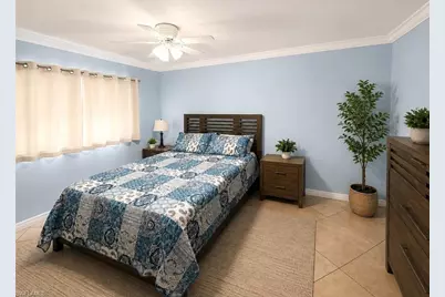 5736 Bass Cir, Fort Myers, FL 33919 - Photo 7