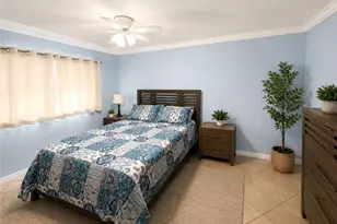 5736 Bass Cir, Fort Myers, FL 33919 - Photo 7