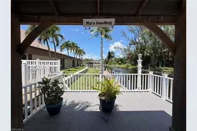 5736 Bass Cir, Fort Myers, FL 33919 - Photo 35