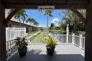 5736 Bass Cir, Fort Myers, FL 33919 - Photo 35