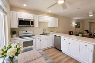 5736 Bass Cir, Fort Myers, FL 33919 - Photo 3