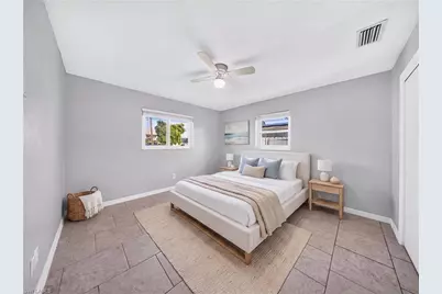 2505 SE 16th Pl #1 & 2, Cape Coral, FL 33904 - Photo 39