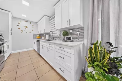 2505 SE 16th Pl #1 & 2, Cape Coral, FL 33904 - Photo 15