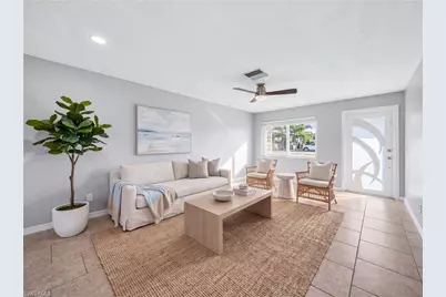 2505 SE 16th Pl #1 & 2, Cape Coral, FL 33904 - Photo 37