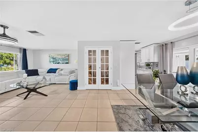 2505 SE 16th Pl #1 & 2, Cape Coral, FL 33904 - Photo 9