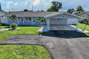 2505 SE 16th Pl, Cape Coral, FL 33904 - Photo 1