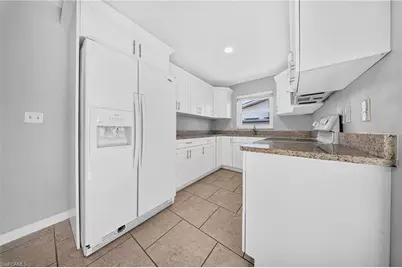 2505 SE 16th Pl #1 & 2, Cape Coral, FL 33904 - Photo 29