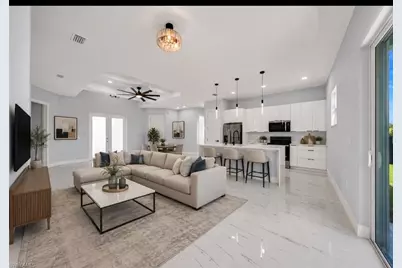 2704 15th St SW, Lehigh Acres, FL 33976 - Photo 5