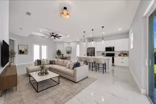 2704 15th St SW, Lehigh Acres, FL 33976 - Photo 5