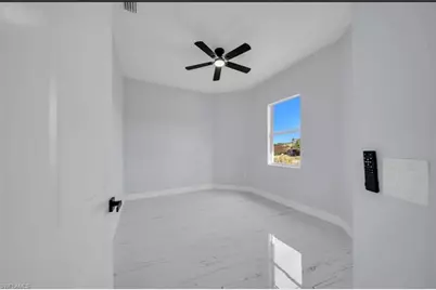 2704 15th St SW, Lehigh Acres, FL 33976 - Photo 11