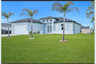 2704 15th St SW, Lehigh Acres, FL 33976 - Photo 3