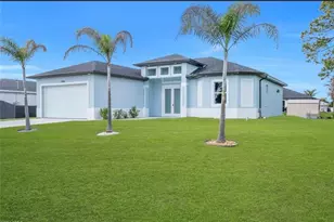 2704 15th St SW, Lehigh Acres, FL 33976 - Photo 3