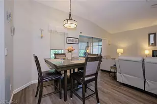 503 Bethany Village Cir, Lehigh Acres, FL 33936 - Photo 9