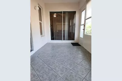503 Bethany Village Cir, Lehigh Acres, FL 33936 - Photo 25