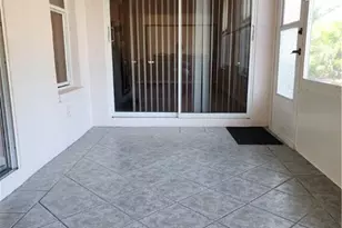 503 Bethany Village Cir, Lehigh Acres, FL 33936 - Photo 25