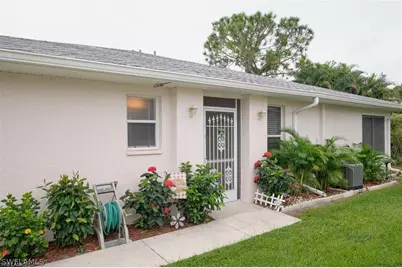 503 Bethany Village Cir, Lehigh Acres, FL 33936 - Photo 3