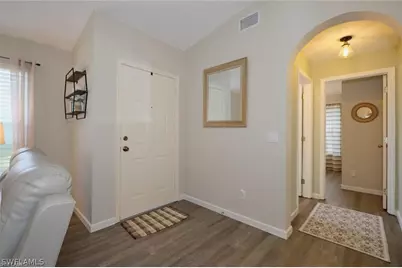 503 Bethany Village Cir, Lehigh Acres, FL 33936 - Photo 5