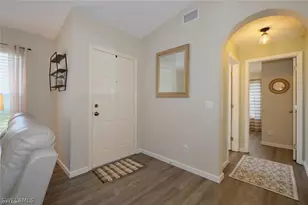 503 Bethany Village Cir, Lehigh Acres, FL 33936 - Photo 5