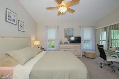 503 Bethany Village Cir, Lehigh Acres, FL 33936 - Photo 15