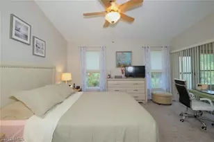503 Bethany Village Cir, Lehigh Acres, FL 33936 - Photo 15