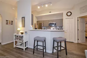 503 Bethany Village Cir, Lehigh Acres, FL 33936 - Photo 11