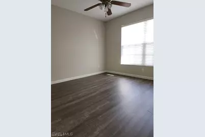 503 Bethany Village Cir, Lehigh Acres, FL 33936 - Photo 21
