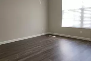 503 Bethany Village Cir, Lehigh Acres, FL 33936 - Photo 21