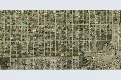 604 Lincoln Ave, Lehigh Acres, FL 33972 - Photo 5
