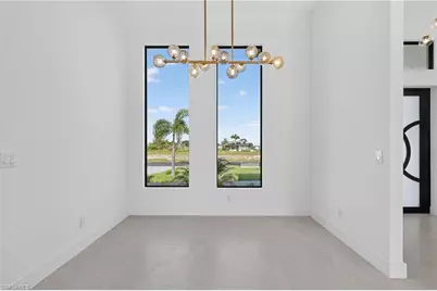 1005 NE 1st Pl, Cape Coral, FL 33909 - Photo 11