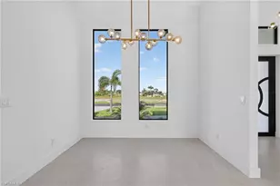 1005 NE 1st Pl, Cape Coral, FL 33909 - Photo 11