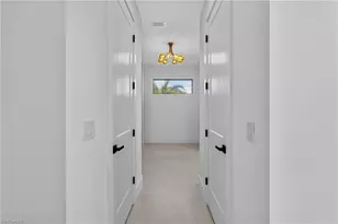 1005 NE 1st Pl, Cape Coral, FL 33909 - Photo 25