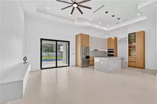 1005 NE 1st Pl, Cape Coral, FL 33909 - Photo 3