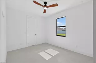 1005 NE 1st Pl, Cape Coral, FL 33909 - Photo 19