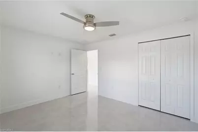 645 Whitmore Loop, Lehigh Acres, FL 33972 - Photo 23