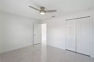 645 Whitmore Loop, Lehigh Acres, FL 33972 - Photo 23