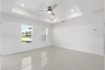 645 Whitmore Loop, Lehigh Acres, FL 33972 - Photo 3