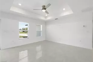 645 Whitmore Loop, Lehigh Acres, FL 33972 - Photo 3