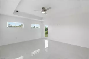 645 Whitmore Loop, Lehigh Acres, FL 33972 - Photo 15