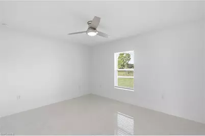 645 Whitmore Loop, Lehigh Acres, FL 33972 - Photo 21