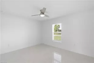 645 Whitmore Loop, Lehigh Acres, FL 33972 - Photo 21