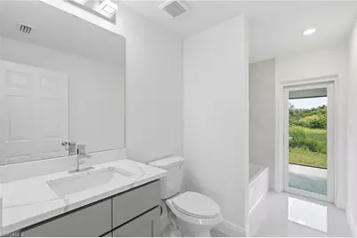 645 Whitmore Loop, Lehigh Acres, FL 33972 - Photo 25