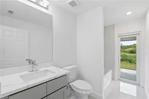 645 Whitmore Loop, Lehigh Acres, FL 33972 - Photo 25