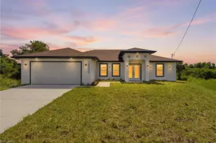 645 Whitmore Loop, Lehigh Acres, FL 33972 - Photo 1