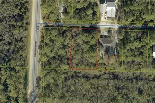 35-2S-20-33290-049-0020 Calm Gulf Dr, Santa Rosa Beach, FL 32459 - Photo 1